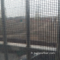 Mosquito Netting Protection Protection Window Screen Fiberglass Mesh